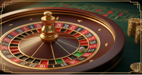 高清电脑桌面壁纸展示